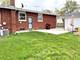 334 Constance, Chicago Heights, IL 60411