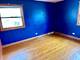 334 Constance, Chicago Heights, IL 60411