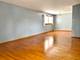 334 Constance, Chicago Heights, IL 60411