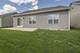 810 Bristol, Yorkville, IL 60560