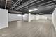 550 Calhoun, Calumet City, IL 60409