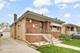 550 Calhoun, Calumet City, IL 60409