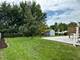 23729 W Ewing, Plainfield, IL 60586