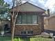 1339 Willow, Des Plaines, IL 60016