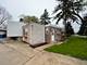 224 N Forest, Hillside, IL 60162