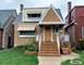 1629 Home, Berwyn, IL 60402