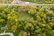 29W548 Cape, West Chicago, IL 60185