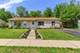 308 Belmont, Romeoville, IL 60446