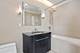 401 N Wabash Unit 78C, Chicago, IL 60611