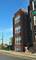 2227 W Fullerton, Chicago, IL 60647