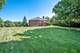 1124 Green Glen, New Lenox, IL 60451