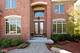 4215 Chaparral, Naperville, IL 60564