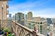 21 E Huron Unit 4001, Chicago, IL 60611