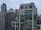 21 E Huron Unit 4001, Chicago, IL 60611