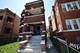 1218 N Mason, Chicago, IL 60651