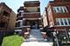 1218 N Mason, Chicago, IL 60651