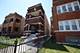 1218 N Mason, Chicago, IL 60651