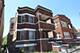 1218 N Mason, Chicago, IL 60651