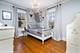 108 Linden, Glencoe, IL 60022