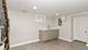 10623 S Church, Chicago, IL 60643