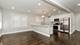 10623 S Church, Chicago, IL 60643