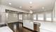 10623 S Church, Chicago, IL 60643