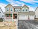 102 Hedgerow, Elgin, IL 60124