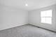 105 Hedgerow, Elgin, IL 60124