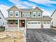 105 Hedgerow, Elgin, IL 60124