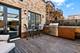 458 W Deming, Chicago, IL 60614