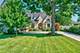 620 E Van Buren, Ottawa, IL 61350