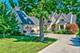620 E Van Buren, Ottawa, IL 61350