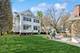 1100 Greenwood, Wilmette, IL 60091