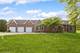 2301 Mustang, Woodstock, IL 60098