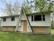 10135 Sunridge, Naperville, IL 60564