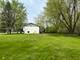 10135 Sunridge, Naperville, IL 60564