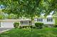 404 E Frederick, Arlington Heights, IL 60004