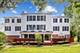 631 E 6th, Hinsdale, IL 60521