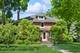 720 Oakwood, Lake Forest, IL 60045