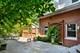720 Oakwood, Lake Forest, IL 60045