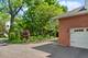 720 Oakwood, Lake Forest, IL 60045