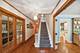 720 Oakwood, Lake Forest, IL 60045