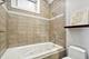 1832 N Rockwell Unit 1, Chicago, IL 60647