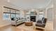 1608 Courtland, Park Ridge, IL 60068