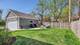 1608 Courtland, Park Ridge, IL 60068