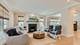 1608 Courtland, Park Ridge, IL 60068
