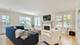 1608 Courtland, Park Ridge, IL 60068