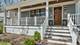 1608 Courtland, Park Ridge, IL 60068