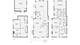 1608 Courtland, Park Ridge, IL 60068