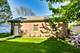 225 N Prospect, Park Ridge, IL 60068